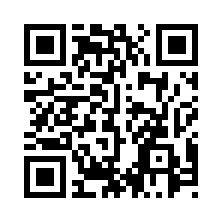 QR Code for 1KTrzn2TvbvRvKqaYUh9aEYvdQKgY7Q793