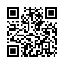 QR Code for 1KTrzvec44HTYWvENohGZYun36XqUyucjG