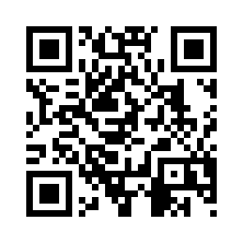 QR Code for 1KTs2yBK7ATFwEXE3hZHSfTTWBo8Vsx1To