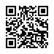 QR Code for 1KTs7qpvXQRCMCA31Z2XYc19Xi3NoAjwQd