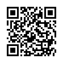 QR Code for 1KTs9nodmooDhZ7RedFQe88TMveTpPdS1N