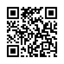 QR Code for 1KTs9o8jaQSW6EqqnBHshL4Sn1tKDeoNaz