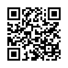 QR Code for 1KTsCS3F2MkFuuZzv6Uh6An1VbbiFCuPuq