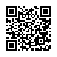 QR Code for 1KTsCSW5BjomEXwW2dWAuHD6NBTFJsiJRJ