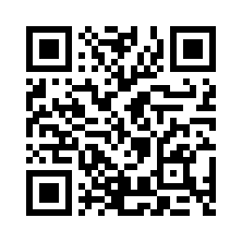 QR Code for 1KTsED68eQJuESKppvzkP8syKaSm5kYPzo
