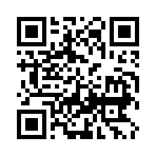 QR Code for 1KTsESf91ZFS2FwDRc8AZn1661GAqwsn6B