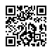 QR Code for 1KTsLPZtCT2dKHtntkGbLNEnJugmRNLDVW