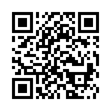 QR Code for 1KTsMkeQ2vNjcaTcj4nPAPnQcPMCdi5HPF