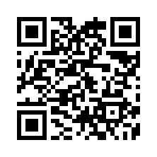 QR Code for 1KTsQLJpmviwnFSD3C9nrFcmiQkGoW8E2H