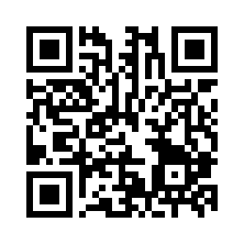 QR Code for 1KTsWfaPNvPSPSsCnzbtk9ZJCQowHCaCHw