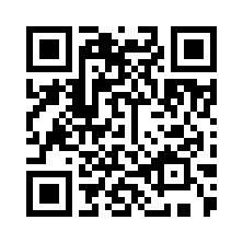 QR Code for 1KTsdRtT6f3GTZQZPpsDM7LEJG7x3xGKER