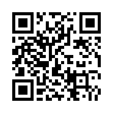 QR Code for 1KTsm4ZPw2KLoiT59p8GLaAMDNaEymNhsB