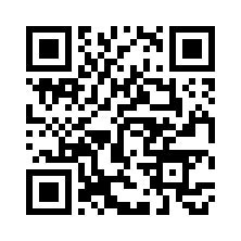 QR Code for 1KTsntveTjTFPBRDh9mSWp1w8F9cdXsBB4