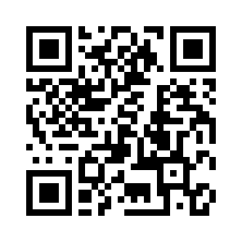 QR Code for 1KTsrL6dW3iZKUrqDWM6Lbc4phnj5ZtrXk
