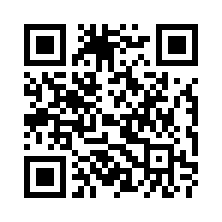 QR Code for 1KTstzLh4tYs7cCPV7Ec1fCPSCkceNHnoN