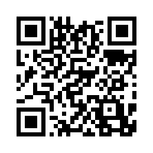 QR Code for 1KTsuHyCJaybuVfGmr4QsPuajLsvb5To4n