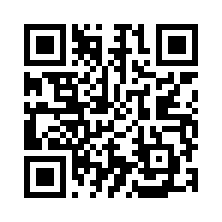QR Code for 1KTsyMSmiK7GNdrvU53VT9QVFW6FPNkPKV