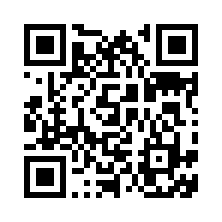 QR Code for 1KTsyMkwWEvbbMQgYLUm3d4hu5pZfM6kM7