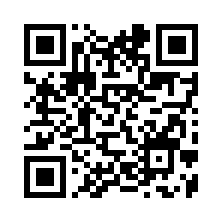 QR Code for 1KTt2Ff4txMosCTtM5HcVnAjUaYCkC3gW4