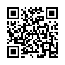 QR Code for 1KTt7S8iS4L3d2k2katu5JeUaxqFD3Ch4Y