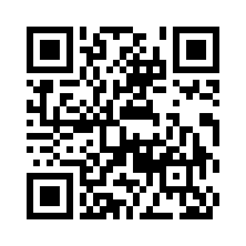 QR Code for 1KTtC3hWXBDcPpieCPXckjPoy19ohHBe3w