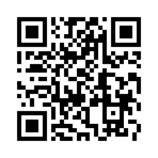QR Code for 1KTtCoLhemsgLyaPNKo2Y1LgAkirT5QRPa