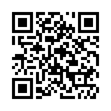 QR Code for 1KTtD6dpNUTTL9vnCtMgGbBfUsaBeWCmfp
