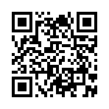 QR Code for 1KTtDff3aj89Xemmd61jMUWL3ZscLaxMWL
