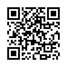 QR Code for 1KTtKpaj7PPDam49JPgfiQoogsPudki6Fg