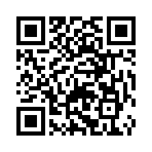 QR Code for 1KTtLN7K9MEtg9Y2Cnc8aYeQuSCXvuWg3j