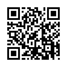 QR Code for 1KTtPWnnnxGisHQL8bbb4W8tuFthxEf2Wx