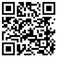QR Code for 1KTtRvYjf4P5HfAk9YJvbM3ZsGR8MfbST8