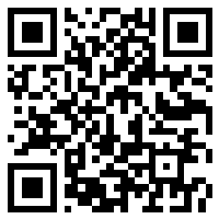 QR Code for 1KTtViNdzdWFb7VuojtBstEpL8Yuu4zDBR