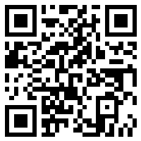 QR Code for 1KTtZq6KspwSWGFrhLFNHyxpMmvPUD8jUS