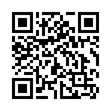 QR Code for 1KTta41sE1edwQp3cfufuCb15rtZyVXAcB