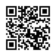 QR Code for 1KTtb8MhDCvcfeYSs3kGcLactKcKfbVkiJ