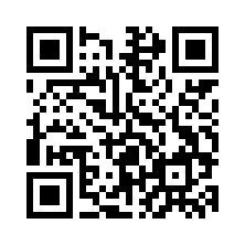 QR Code for 1KTte68tGvF26tnMF3GjBmo9okBYBE2FWF