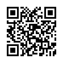 QR Code for 1KTtfT6Mm3hL9BEh2WU3hqX8a1U6ZAPFex