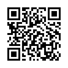 QR Code for 1KTtgE9NHHeUUp4XtRrKABkY1GxDb2AhLE
