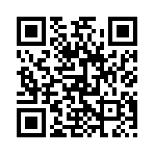 QR Code for 1KTthPWWQBvWhyH2be2Dv6aRYbPiAUTBnN