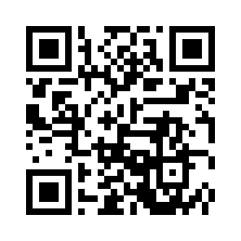 QR Code for 1KTtk4VBmHEnQTLKsQME5iKZCmEM67eLXX