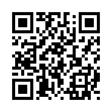 QR Code for 1KTtk4aZkELJNLUYytMowctPBoFpiV4eoD