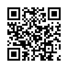 QR Code for 1KTtmJDVdAkHtoRHG4vt44uzkVFEMQRuzA