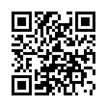 QR Code for 1KTtnPWif34f7bYrGrEDh7rTvDBwtf2cMs