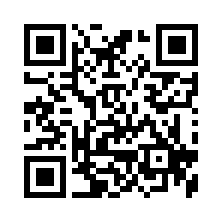 QR Code for 1KTtpiSA834DHwQpQPDiwgv4FFnLdKndnL
