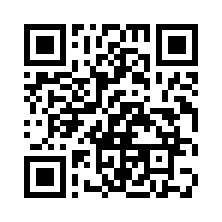 QR Code for 1KTtsaNiAq7w2EL2AtnraFoPCRJueDqmLB