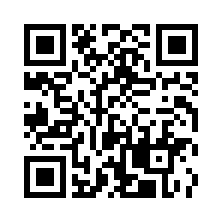 QR Code for 1KTtuDdHkAkpFAf1z3QEhZaTixngSTscQA