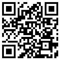 QR Code for 1KTtuochdfYjRas16CTSV5Gyaq2cA5jKmL