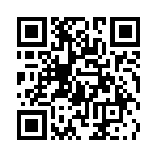 QR Code for 1KTtybDM2YjvWWubiDom8JgMuQRGXCcfoi