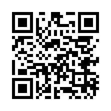 QR Code for 1KTu6trxbQRvbCuFmFQhhXeM3bhoKBhEe8